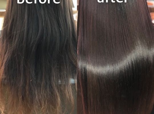 ミネコラ
