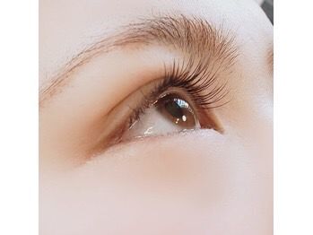 15802116420046 (2).jpg